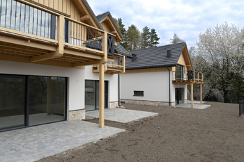 Prodej domu 43 m², Ustroń