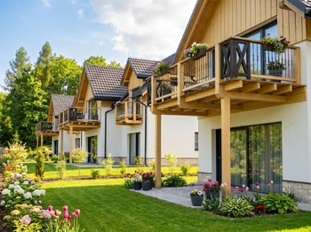 Prodej domu 43 m², Ustroń