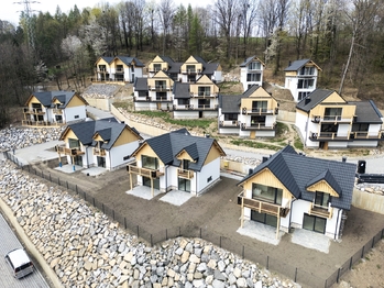 Prodej domu 78 m², Ustroń