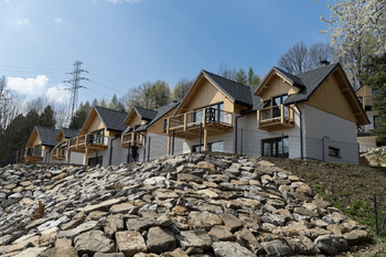 Prodej domu 78 m², Ustroń