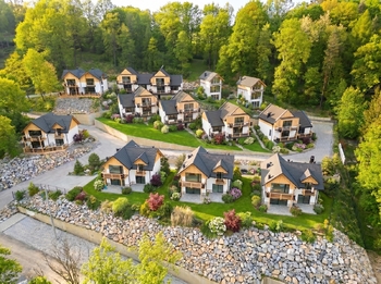 Prodej domu 78 m², Ustroń