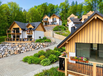 Prodej domu 78 m², Ustroń