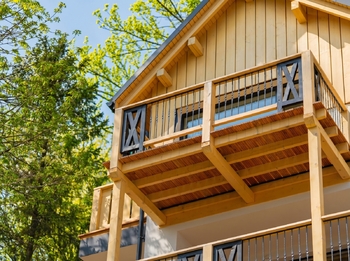Prodej domu 78 m², Ustroń