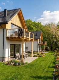 Prodej domu 78 m², Ustroń