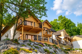 Prodej domu 78 m², Ustroń
