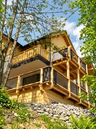 Prodej domu 78 m², Ustroń