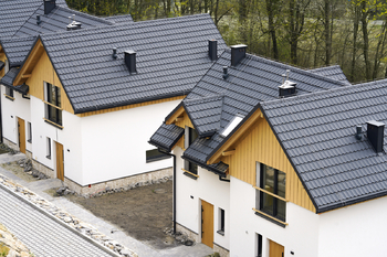 Prodej chaty / chalupy 32 m², Nýdek