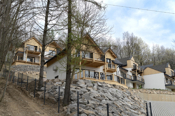 Prodej chaty / chalupy 32 m², Nýdek