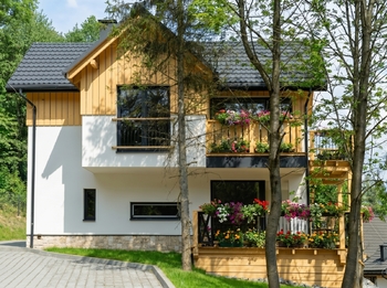 Prodej chaty / chalupy 32 m², Nýdek