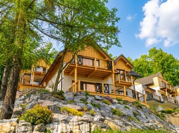 Prodej chaty / chalupy 32 m², Nýdek