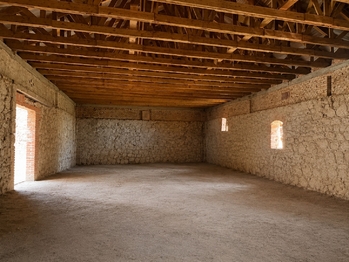 Vizualizace  - Prodej domu 725 m², Bor