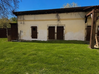 Prodej domu 725 m², Bor