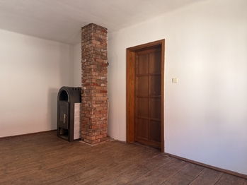 Prodej domu 725 m², Bor