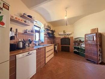 Prodej domu 725 m², Bor