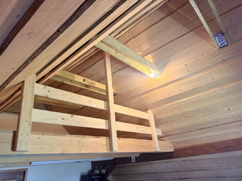 Prodej domu 725 m², Bor