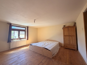 Prodej domu 725 m², Bor