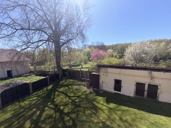 Prodej domu 725 m², Bor