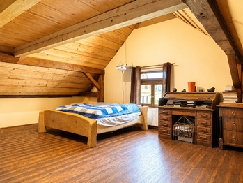Prodej domu 725 m², Bor