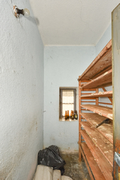 Spíž - Prodej domu 125 m², Kadov