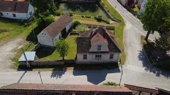 Prodej domu 125 m², Kadov