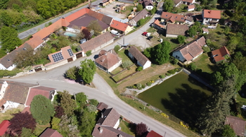 Prodej domu 125 m², Kadov