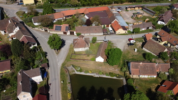Prodej domu 125 m², Kadov