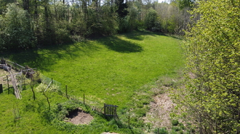 Prodej pozemku 4954 m², Vyskytná nad Jihlavou
