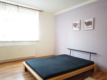 +420 739 604 767 I vaclav.adamcik@re-max.cz I Václav Adamčík REMAX Centrum - Pronájem bytu 2+1 v osobním vlastnictví 59 m², Ostrava