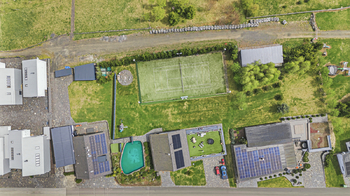 Prodej domu 486 m², Loučná pod Klínovcem