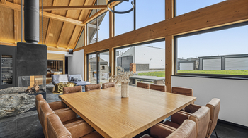 Prodej domu 486 m², Loučná pod Klínovcem