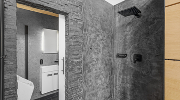 Prodej domu 486 m², Loučná pod Klínovcem