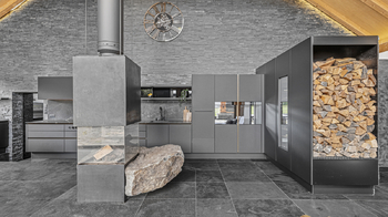 Prodej domu 486 m², Loučná pod Klínovcem