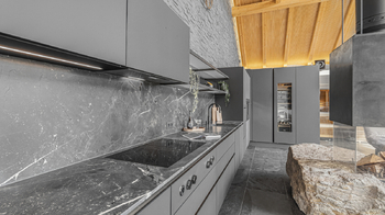 Prodej domu 486 m², Loučná pod Klínovcem