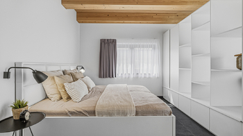 Prodej domu 486 m², Loučná pod Klínovcem