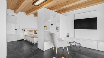 Prodej domu 486 m², Loučná pod Klínovcem