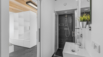 Prodej domu 486 m², Loučná pod Klínovcem