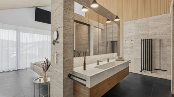 Prodej domu 486 m², Loučná pod Klínovcem