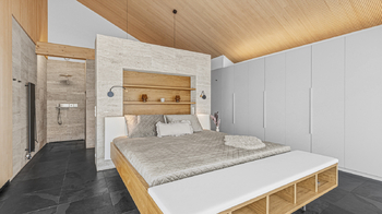 Prodej domu 486 m², Loučná pod Klínovcem