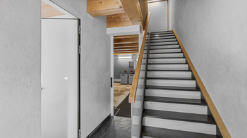Prodej domu 486 m², Loučná pod Klínovcem