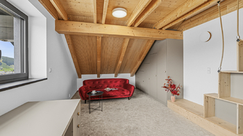 Prodej domu 486 m², Loučná pod Klínovcem