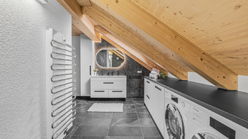 Prodej domu 486 m², Loučná pod Klínovcem