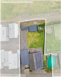 Prodej domu 486 m², Loučná pod Klínovcem