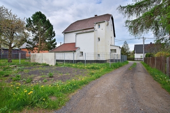 Prodej domu 280 m², Hranice