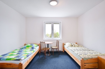 Prodej domu 280 m², Hranice