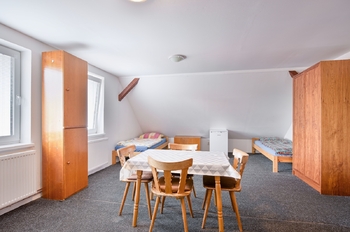 Prodej domu 280 m², Hranice