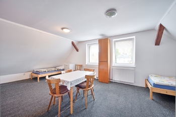Prodej domu 280 m², Hranice