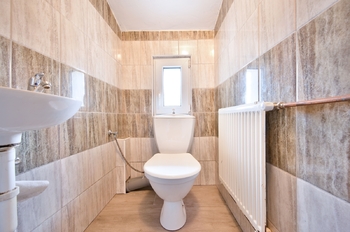 Prodej domu 280 m², Hranice