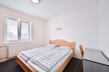 Prodej domu 280 m², Hranice