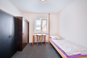 Prodej domu 280 m², Hranice