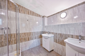 Prodej domu 280 m², Hranice